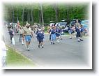 05May30 Harwinton Mem Day (11) * 1280 x 960 * (560KB)